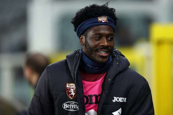 Ola Aina set for Premier League return, 4 years after leaving Chelsea