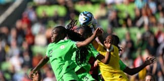 Australia vs Nigeria Super Falcons prediction – Women’s World Cup
