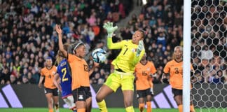 Spain vs Zambia Copper Queens prediction – Women’s World Cup