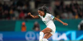 Copper Queens vs Costa Rica prediction – Women’s World Cup