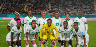 Copper Queens vs Costa Rica lineups and odds – Women’s World Cup