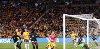 Super Falcons vs Ireland prediction – Women’s World Cup