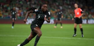 Toni Payne Biography – Career, salary, net worth, husband