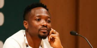 3 Super Eagles’ media clashes: Ahmed Musa controversy adds to history of tensions