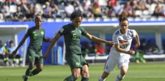 Onome Ebi biography – Career, salary, net worth, awards