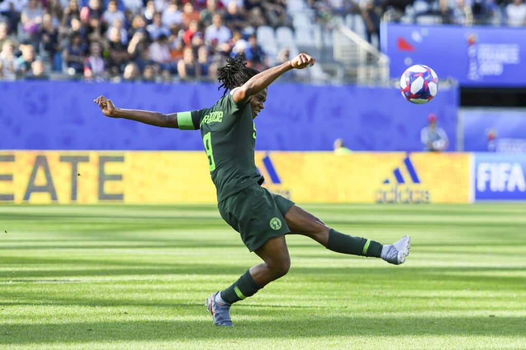 Icon ADIM 220619 45 218