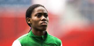 Super Falcons vs Canada predictions – Women’s World Cup