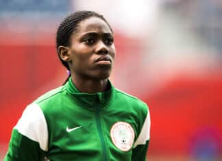 Super Falcons vs Canada predictions – Women’s World Cup