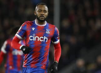 FPL price changes for Ghana, Zimbabwe, and African players