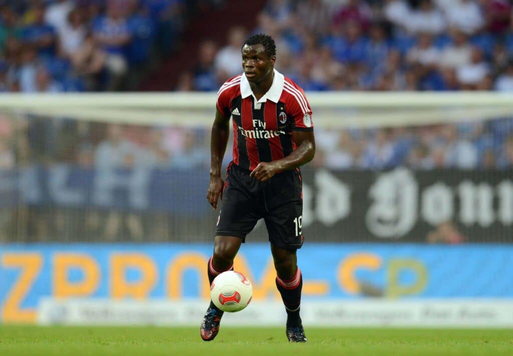 Icon fir 240712 36 04