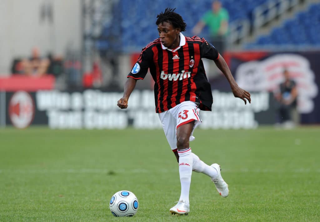 Icon liv 260709 86 27