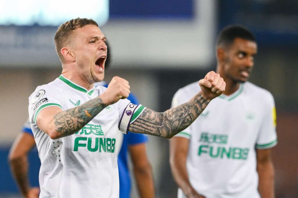 Icon sipausa 45957672