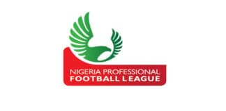 NPFL 2023/2024: New date announced for start of upcoming campaign NPFL 2023/2024: New date announced for start of upcoming campaign