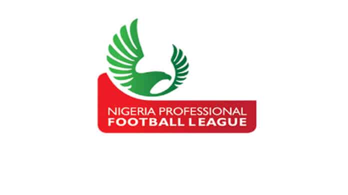 NPFL 2023/2024: New date announced for start of upcoming campaign NPFL start date revealed – Here are the early favourites for Enyimba’s crown