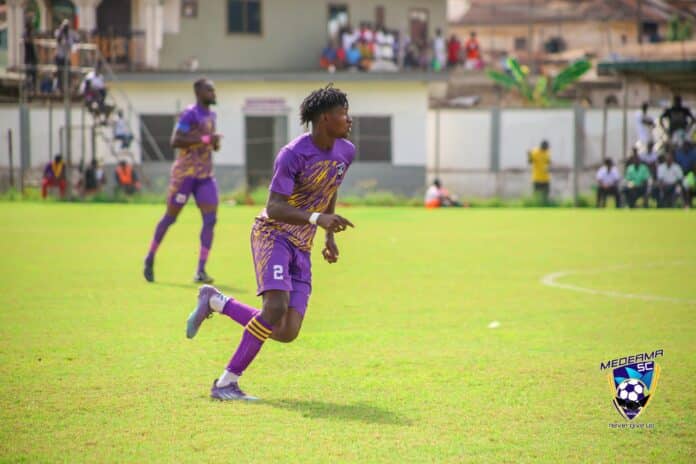 Medeama vs Remo Stars lineups, 3 predictions – CAF Champions League