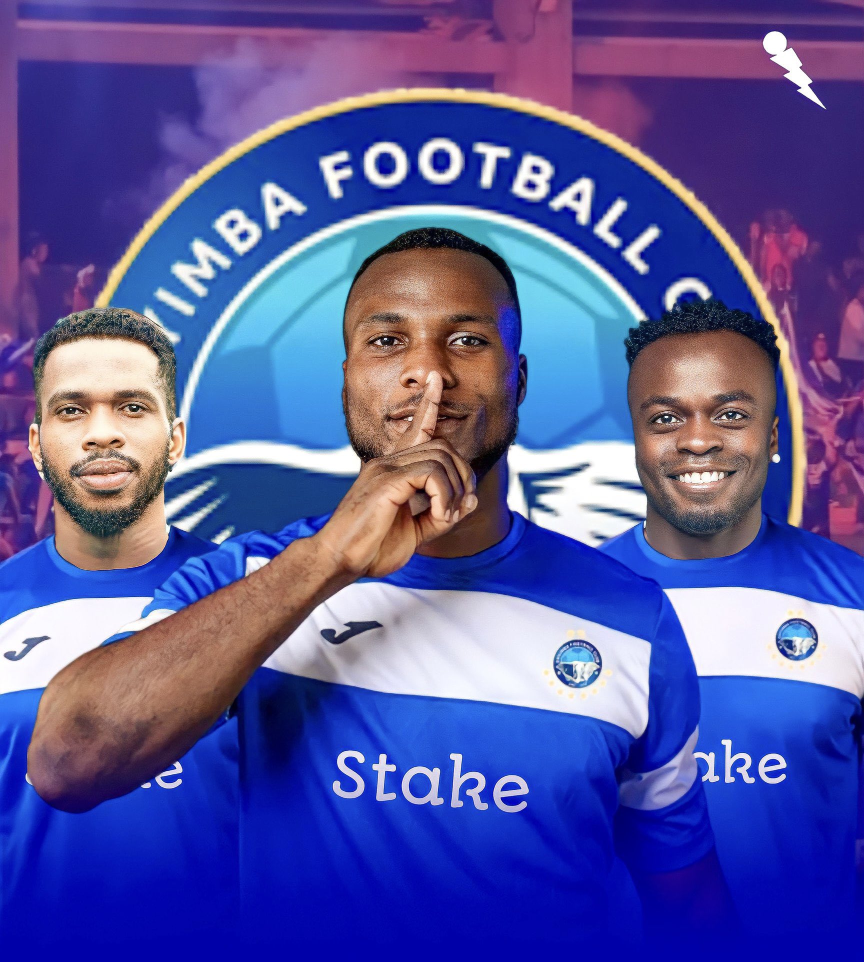 Al-Ahly Benghazi vs Enyimba - 4-3 thriller in Benghazi 1 al-ahly benghazi vs enyimba