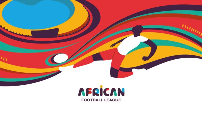 African Football League prize money: The gold mine awaiting the winner CAF finally announces African Football League (AFL) dates