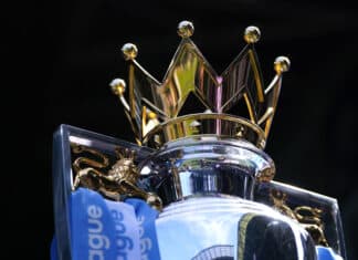 What is the 23/24 FPL prize money? Fantasy Premier League winnings and more