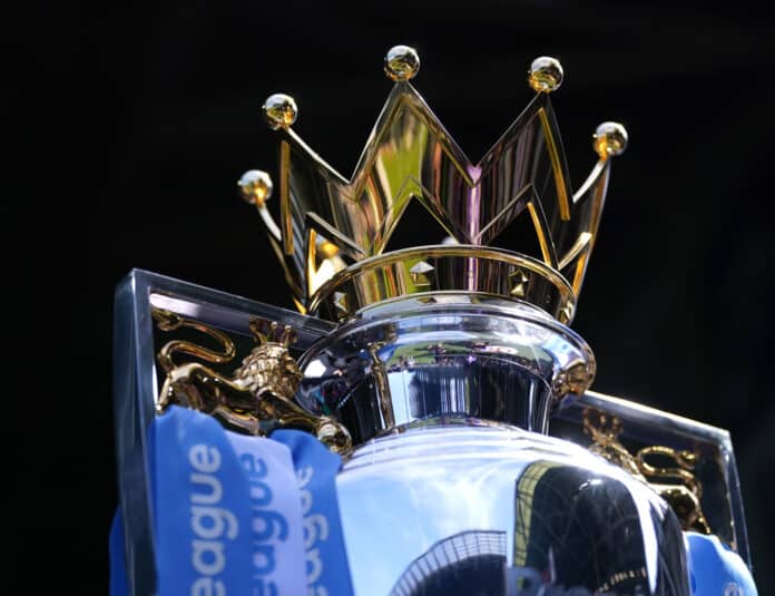 What is the 23/24 FPL prize money? Fantasy Premier League winnings and more