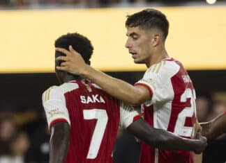 5 FPL tips to win 70 points in Matchday 1