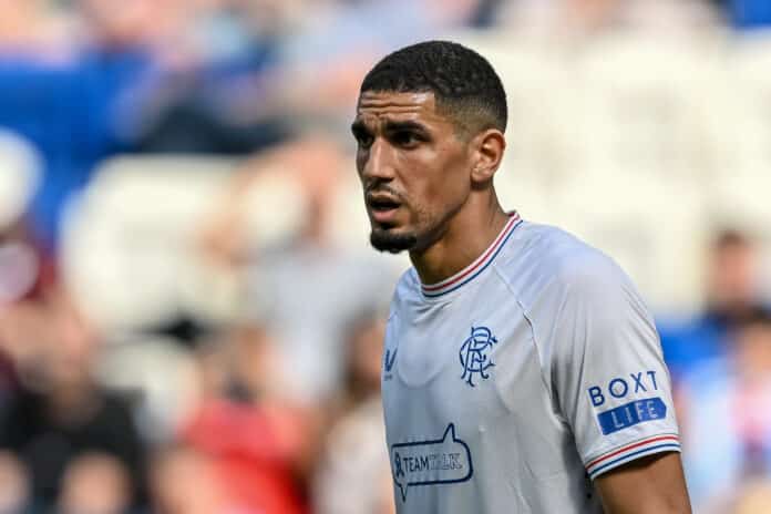 Watch out for these Super Eagles in the Scottish Premiership Watch out for these Super Eagles in the Scottish Premiership