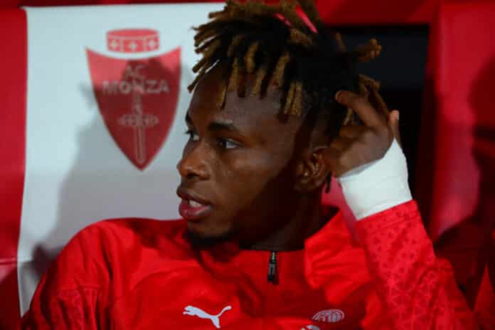 Serie A prediction – Chukwueze’s Milan to beat Napoli to Scudetto