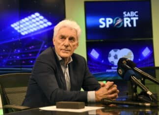 Explained: Why Bafana Bafana won’t play September AFCON Qualifiers