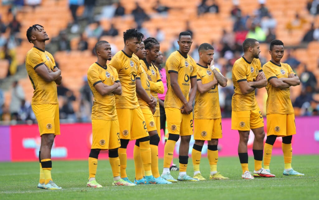 Staggering Kaizer Chiefs vs Amazulu FC stats ahead of PSL game 1 Kaizer Chiefs vs Amazulu FC is one of the PSL fixtures this weekend