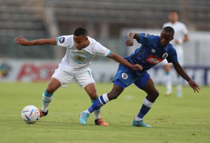 Supersport United vs Cape Town City lineups and 3 predictions – Premier Soccer League (PSL)