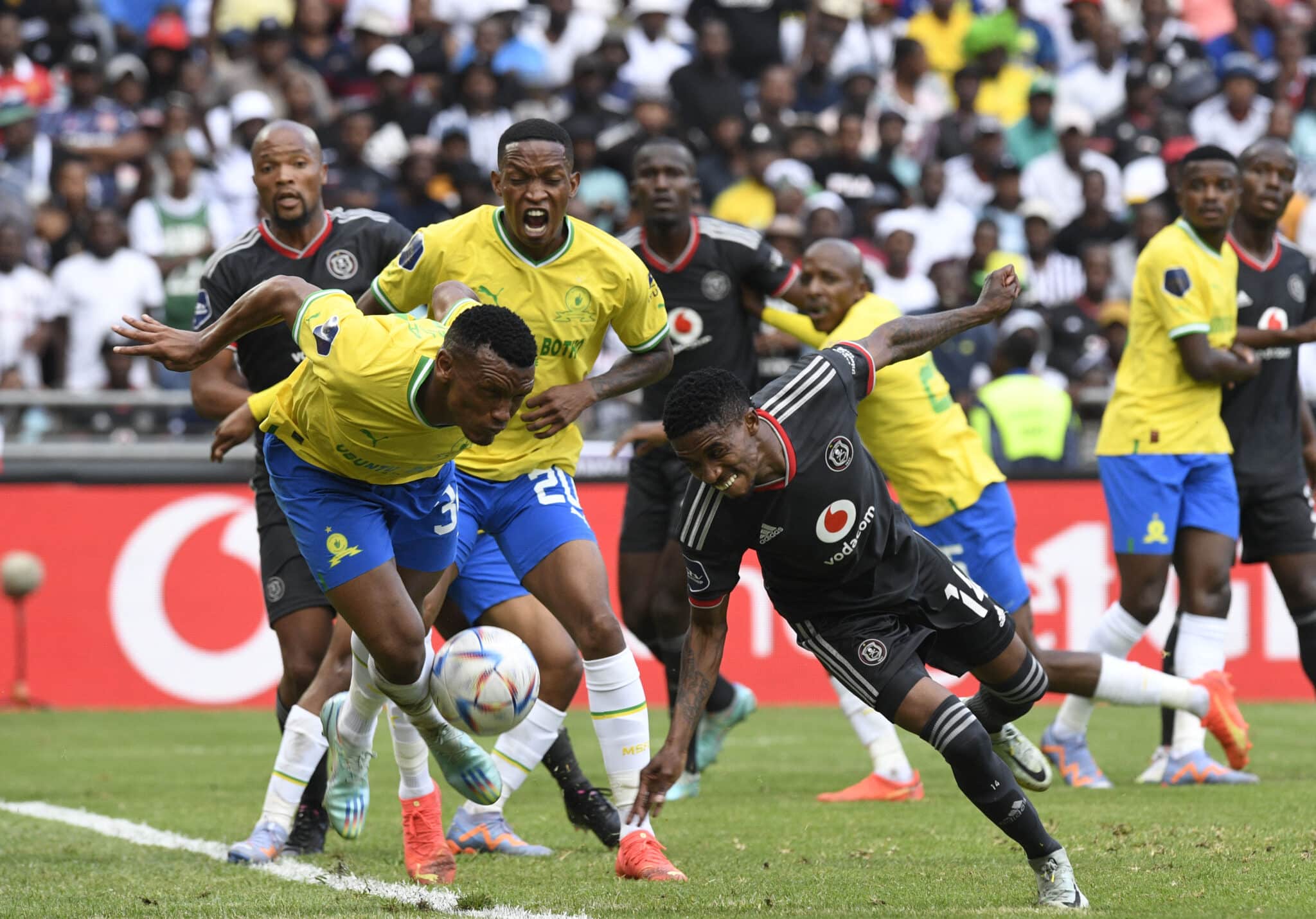 live football tv app