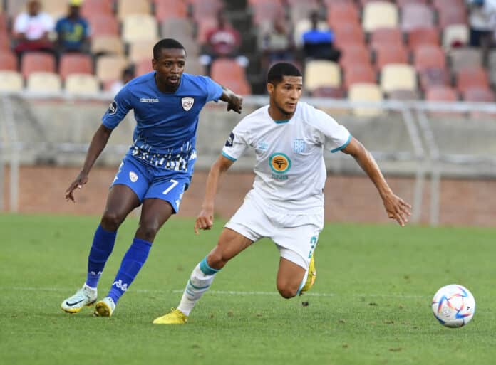 Cape Town City vs Sekhukhune United lineups and 3 predictions – Premier Soccer League (PSL)