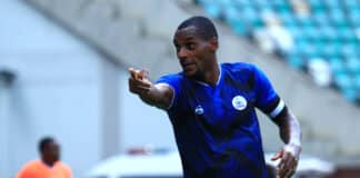 NPFL announces Team of the Month initiative