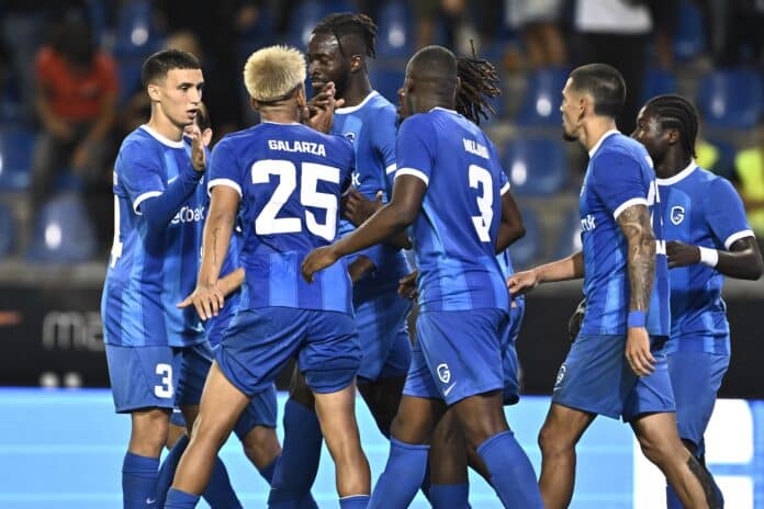 Adana Demirspor vs Genk lineups, 3 predictions – Conference League