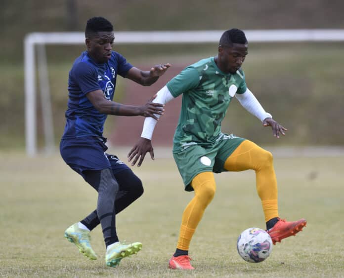 Moroka Swallows vs Cape Town City lineups and predictions Swallows vs Cape Town City lineups and 3 predictions – Premier Soccer League (PSL)