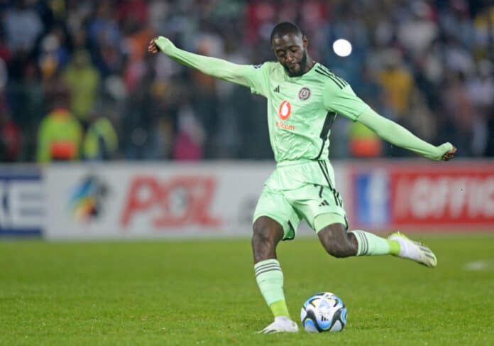 Orlando Pirates vs Royal AM lineups and 3 predictions – Premier Soccer League (PSL)