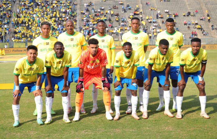 PSL winners list – Which team has the most titles?