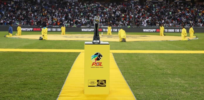 Sekhukhune United vs Swallows lineups and predictions Sekhukhune United vs Swallows lineups and 3 predictions – Premier Soccer League (PSL)