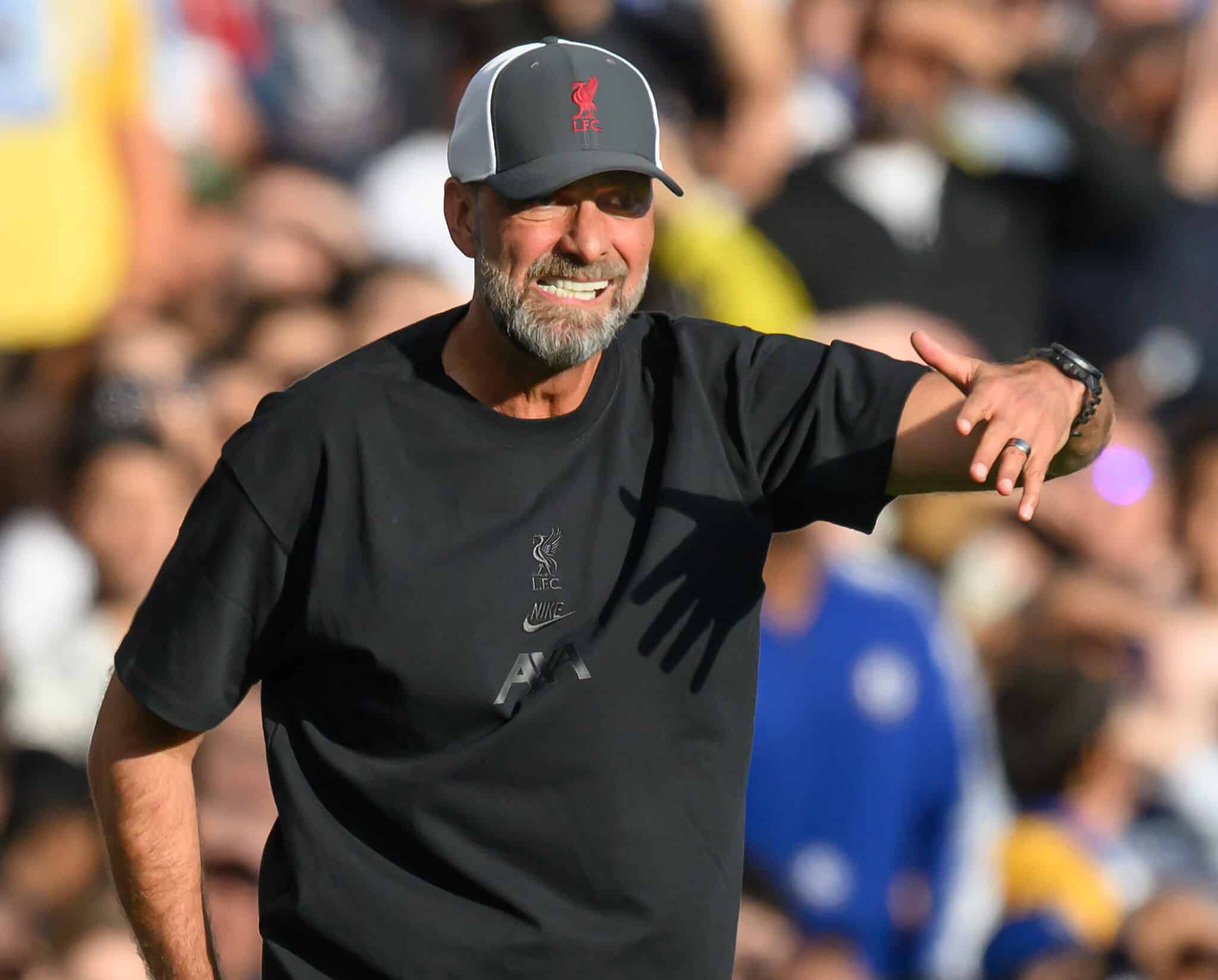 watch live EFL Cup matches in Kenya