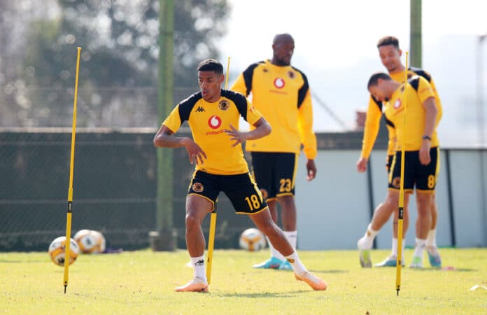 Kaizer Chiefs vs AmaZulu lineups, 3 predictions – PSL