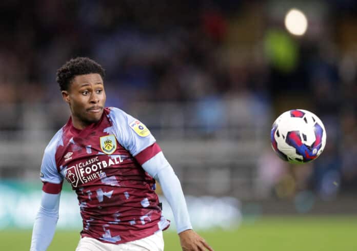 Nathan Tella closes in on Leverkusen – Can the Super Eagles get him?