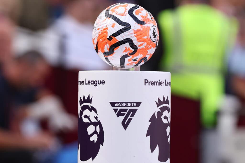 ICONSPORT AP 12545860