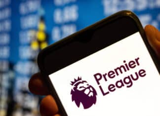 70 points/week can win the FPL in 2023-24