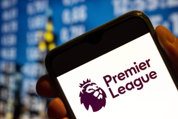 Learn how 70/points per week can help you win the FPL 70 points/week can win the FPL in 2023-24