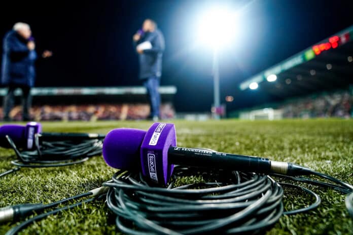 EFL Cup live in South Africa &ndash; Where to watch?