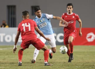 Al-Ahly Benghazi vs Enyimba lineups, 3 predictions – CAF Champions League
