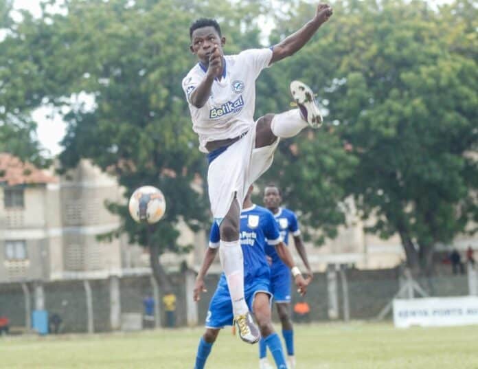 Bandari vs Sofapaka lineups, 3 predictions – Kenya Premier League