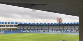 NPFL Live App streaming prices revealed – Here’s how much you must pay NPFL Live App streaming prices revealed – Here’s how much you must pay