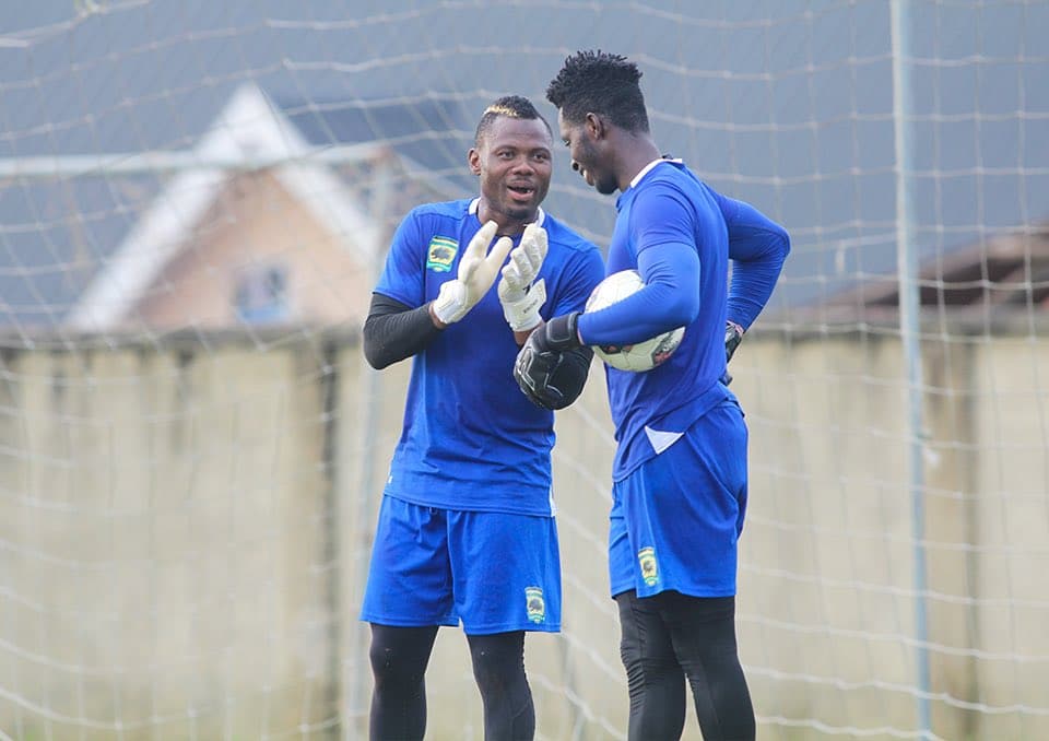 Bibiani Gold Stars vs Asante Kotoko lineups, 3 predictions – GPL