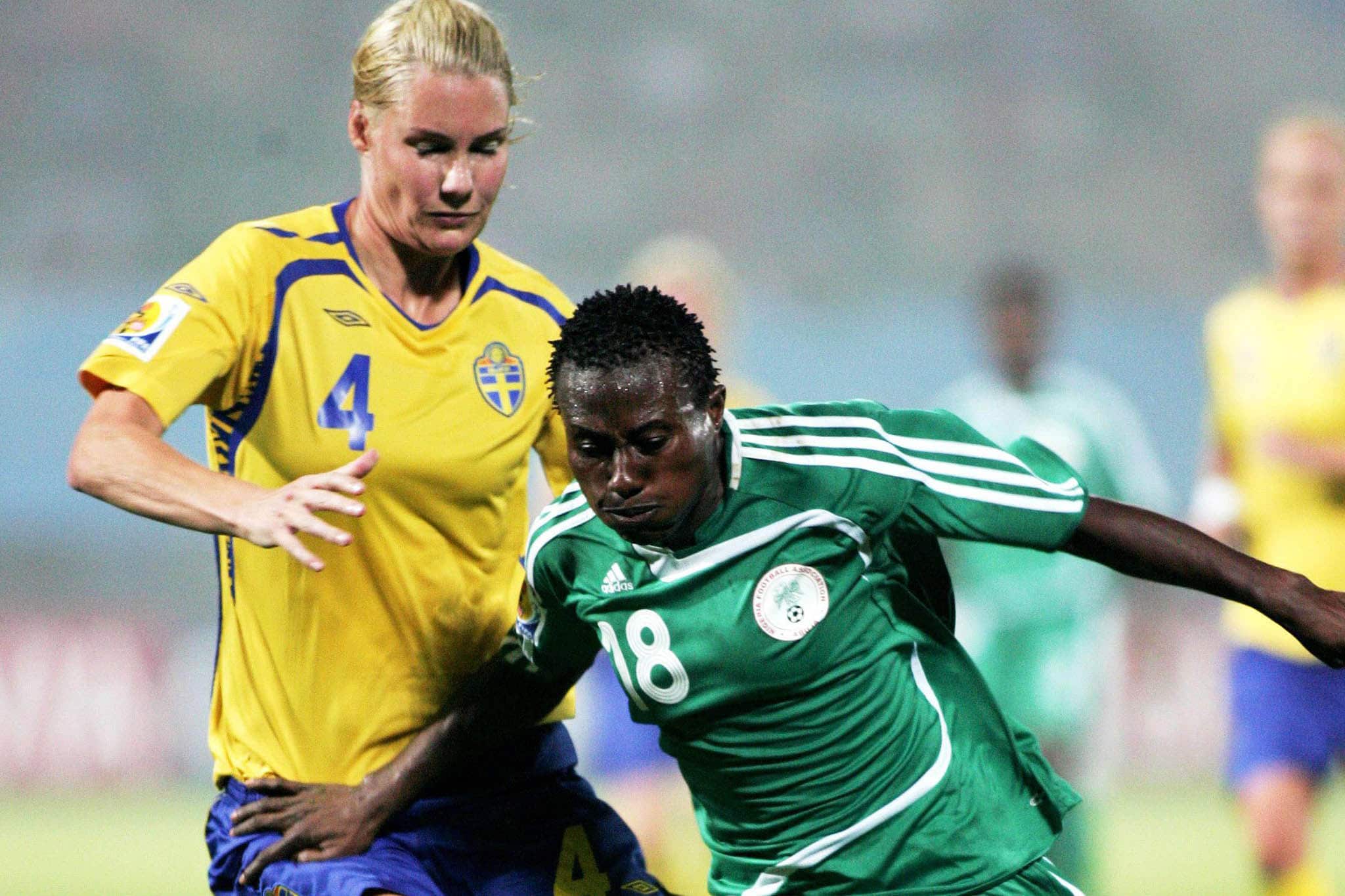 cynthia uuwak scored 10 wafcon goals