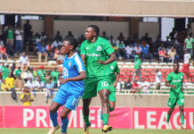 Gor Mahia vs City Stars lineups, 3 predictions – FKF Premier League Gor Mahia vs City Stars lineups, 3 predictions – FKF Premier League